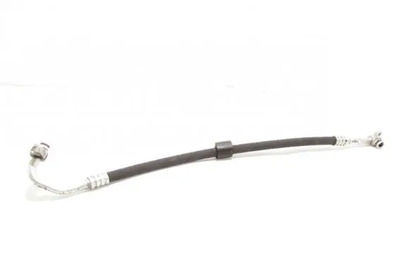Mini Cooper Countryman R60 Air conditioning (A/C) pipe/hose 922485904
