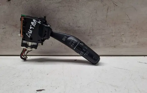 Subaru Outback Wiper control stalk 17A164LH1