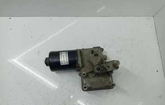 Citroen C4 I Wiper motor 404638