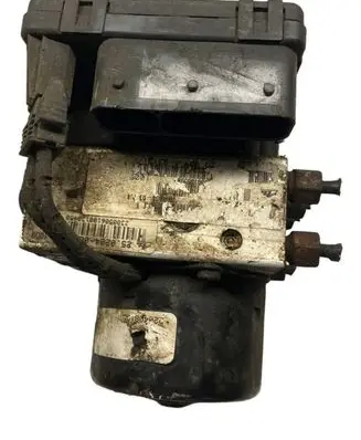 Chrysler Grand Voyager IV ABS Pump 04686702AA 820001578A 346121