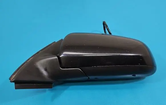 Audi A4 S4 B7 8E 8H Front door electric wing mirror IMPRK1572242