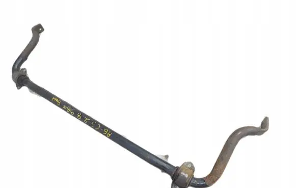 Audi A6 S6 C5 4B Front anti-roll bar/sway bar