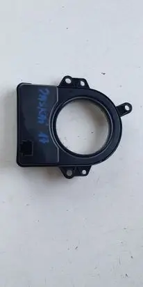 Nissan Qashqai Steering angle sensor 