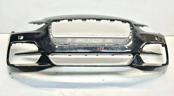 Jaguar XE Front bumper LX73-17f003-A