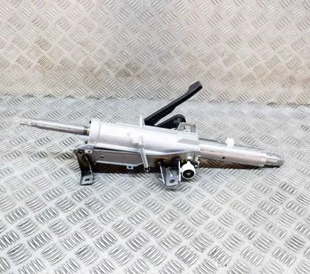 Audi A6 S6 C8 4K Steering rack mechanical part 4K0419502