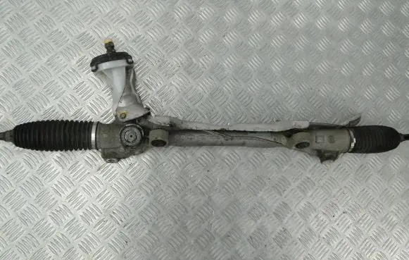 Hyundai Kona I Steering rack 56500J9100