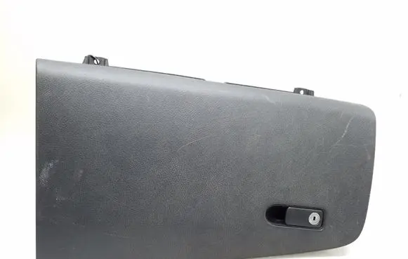 Mercedes-Benz Vito Viano W447 Glove box A4476800391 A4475400400 A1669880103