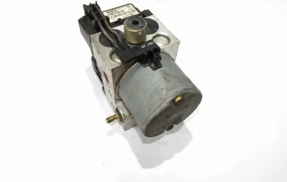 Peugeot 406 ABS Pump 9625275080