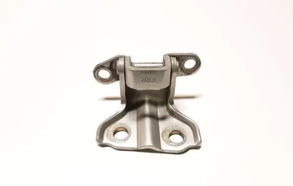 SsangYong Rexton I Rear door upper hinge Y200 FRR