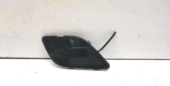 Ford Mondeo MK V Front tow hook cap/cover DS7317A989