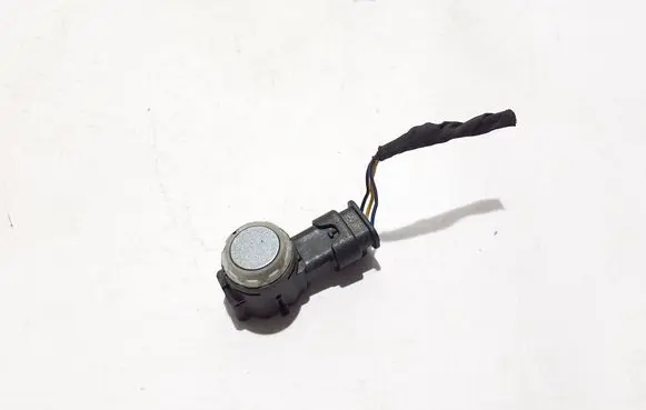 Mercedes-Benz S W223 Parking PDC sensor A2239054000
