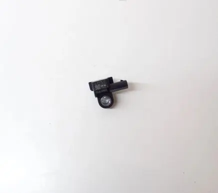 Volkswagen ID.3 Airbag deployment crash/impact sensor 1EA959659