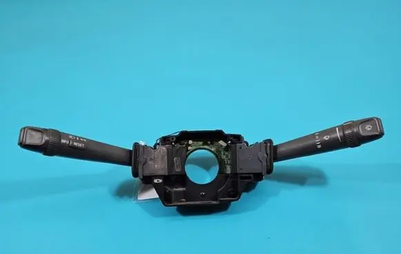 Volvo S60 Headlight wiper switch 9441242 IMPRK1404419
