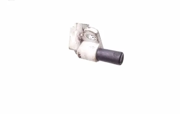 Volvo V50 Camshaft position sensor 9628559980