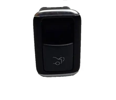 Mercedes-Benz E W212 Tailgate opening switch A2129059300