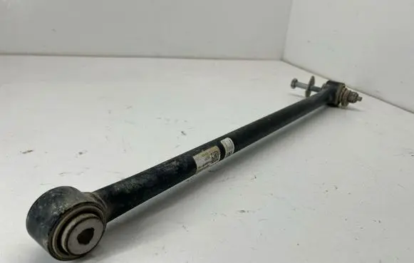 Jeep Compass Rear control arm 68309199AA P68309199AA 00053370919