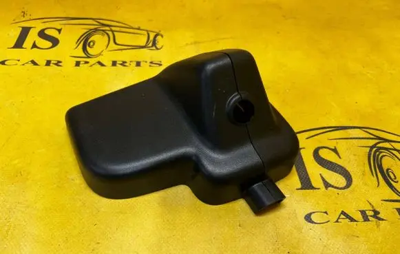 Peugeot 508 RXH Rearview mirror trim 9670425180 9670425080