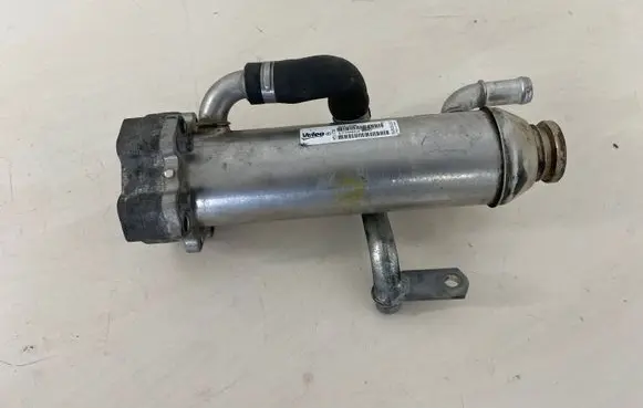 Volvo XC90 EGR valve cooler 8801828 880766L