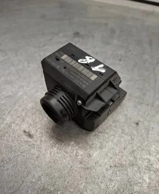 Mercedes-Benz CLS C219 Ignition lock A2115452508 33002214 8017027691606127
