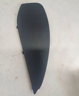Mini One - Cooper R50 - 53 Dashboard side end trim 1171155005