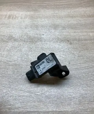 Opel Vectra C Tire pressure sensor 24447608