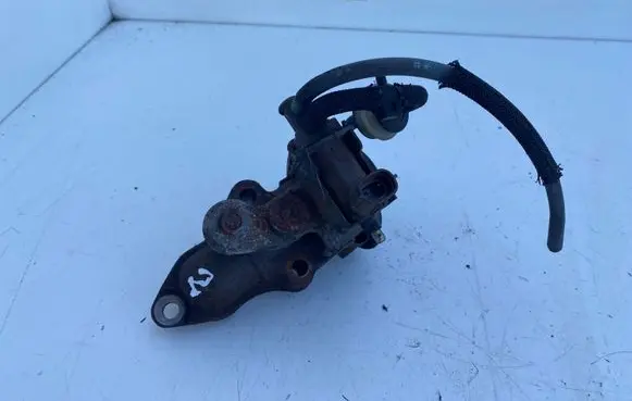 Toyota Avensis T220 EGR valve 2580027010 2562027060
