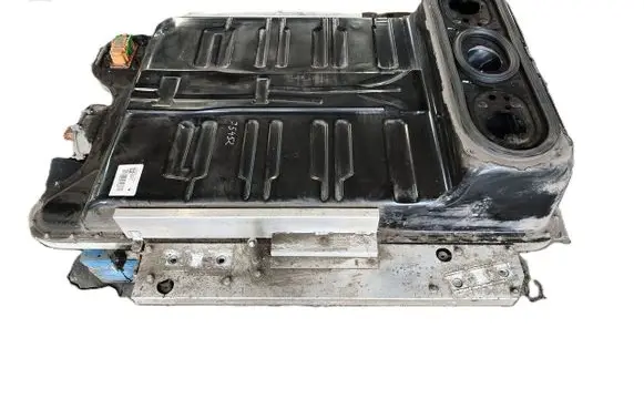Renault Zoe Hybrid / electric car battery 295107801R 25920WH
