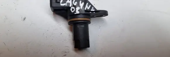 Renault Laguna II Camshaft position sensor 8200370572