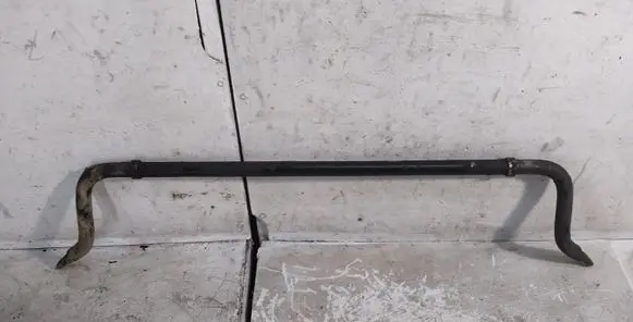 KIA Sorento Front anti-roll bar/sway bar