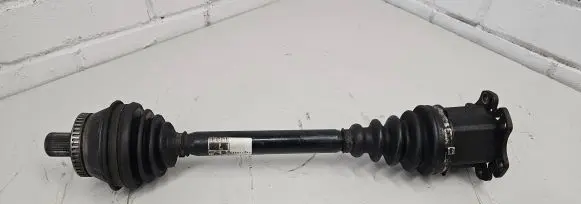 Audi A6 S6 C5 4B Front driveshaft 4B0407271BB