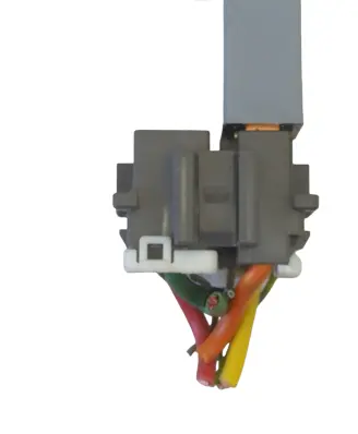Honda Civic Other relay