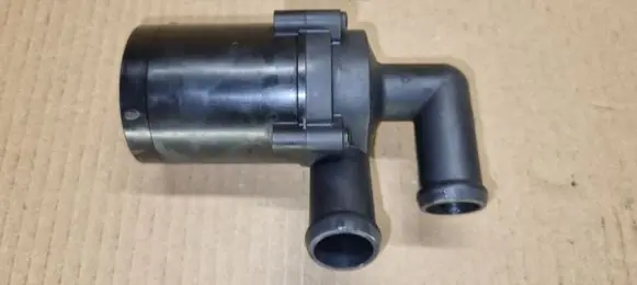 Volkswagen Caddy Electric auxiliary coolant/water pump 9020876A