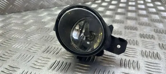 Nissan X-Trail T32 Front fog light 89402600 261558994A