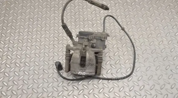 Mercedes-Benz CLA C117 X117 W117 Rear brake caliper