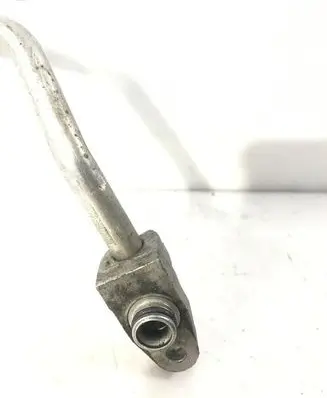 Subaru Outback (BS) Air conditioning (A/C) pipe/hose 