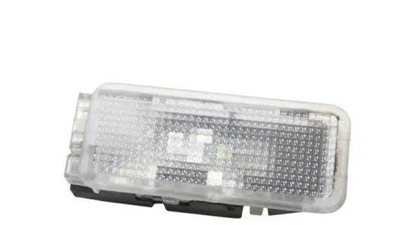 Opel Mokka B Other interior light