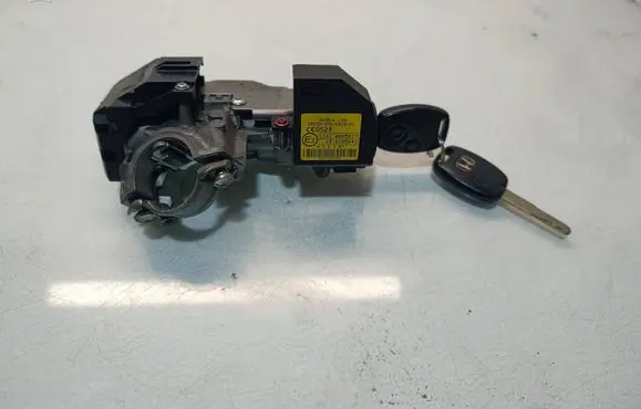 Honda Civic Ignition lock 39730SMGG010M1