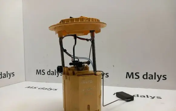 Mercedes-Benz ML W164 In-tank fuel pump A1644701294 1644701294