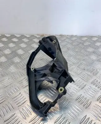 Mercedes-Benz SL R129 Other engine bay part A1191580585 1191580585