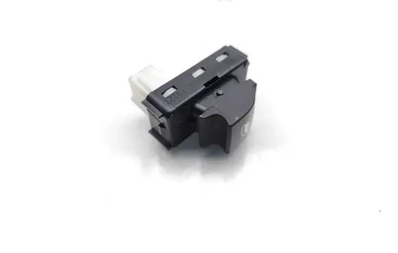Opel Mokka B Electric window control switch 98044803ZD