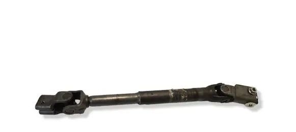 Opel Meriva A Steering column universal joint 93321769