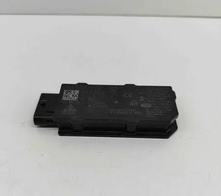 Audi RS3 8Y Keyless system antenna 2019DJ5474 2694ARSB19
