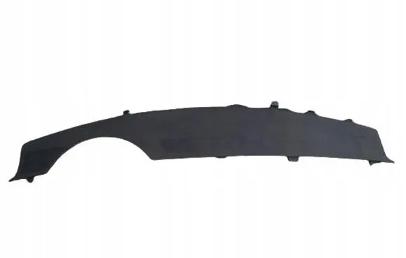 Volkswagen Phaeton Other dashboard part 3D1815755