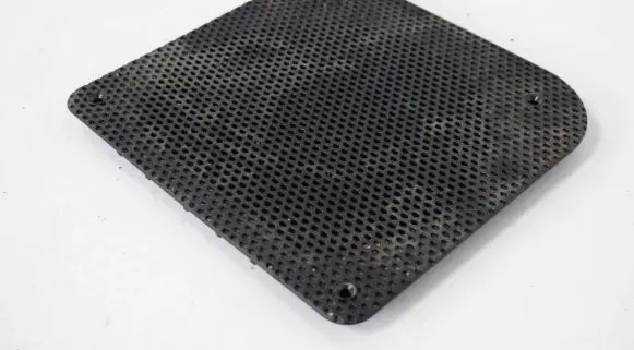 Mini Cooper Countryman R60 Other interior part 9800513