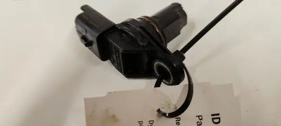Renault Trafic II (X83) Camshaft position sensor 8200587414