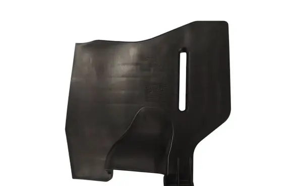 Porsche 911 991 Other interior part 99155182301