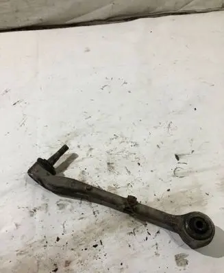 BMW 7 E38 Front control arm 1142089