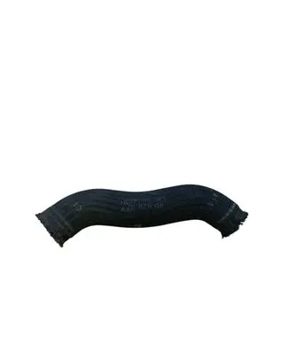 Opel Antara Intercooler hose/pipe 96628979