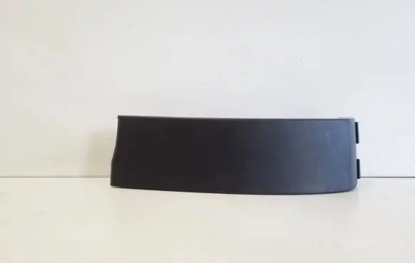 Mitsubishi Outlander Other dashboard part 8002A144