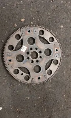 BMW X5 E53 Flywheel 11227788746